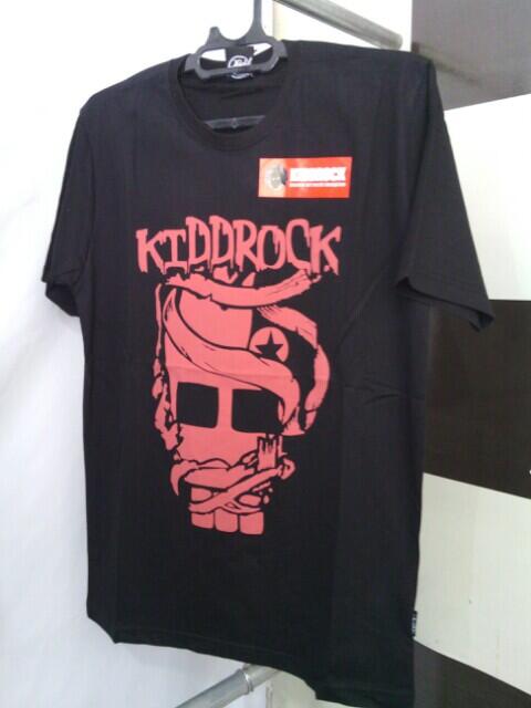 GROSIR & ECER KAOS DISTRO & KAOS SURFING MURAH