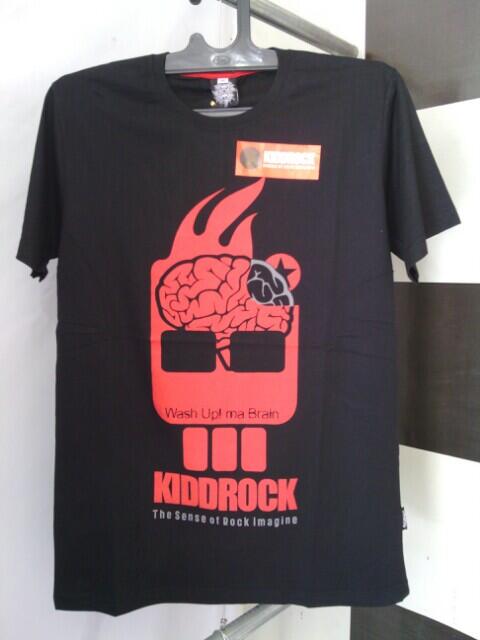 GROSIR & ECER KAOS DISTRO & KAOS SURFING MURAH