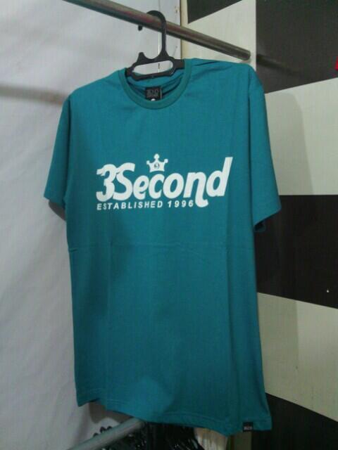 GROSIR & ECER KAOS DISTRO & KAOS SURFING MURAH