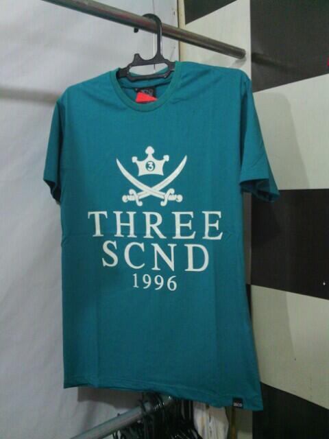 GROSIR & ECER KAOS DISTRO & KAOS SURFING MURAH