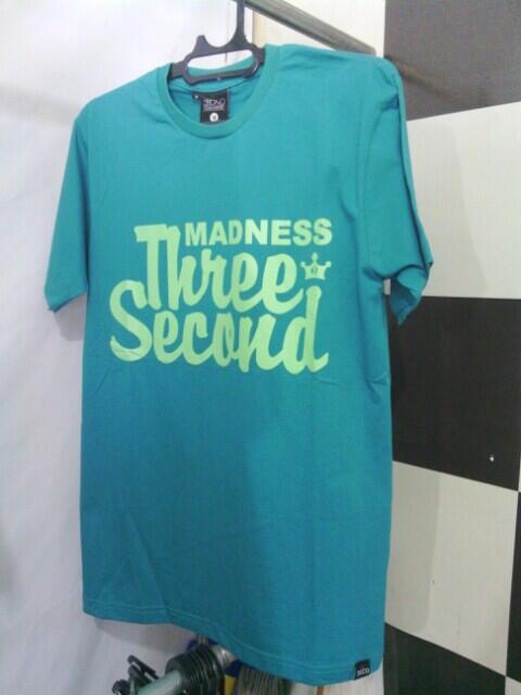 GROSIR & ECER KAOS DISTRO & KAOS SURFING MURAH