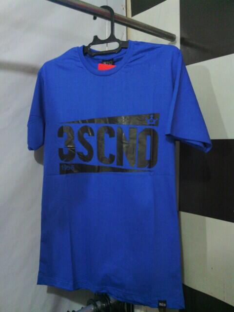 GROSIR & ECER KAOS DISTRO & KAOS SURFING MURAH