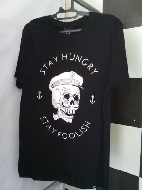 GROSIR & ECER KAOS DISTRO & KAOS SURFING MURAH