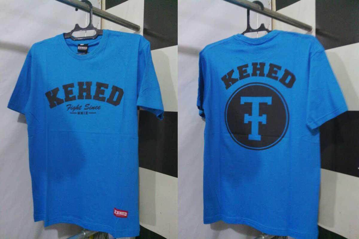 GROSIR & ECER KAOS DISTRO & KAOS SURFING MURAH