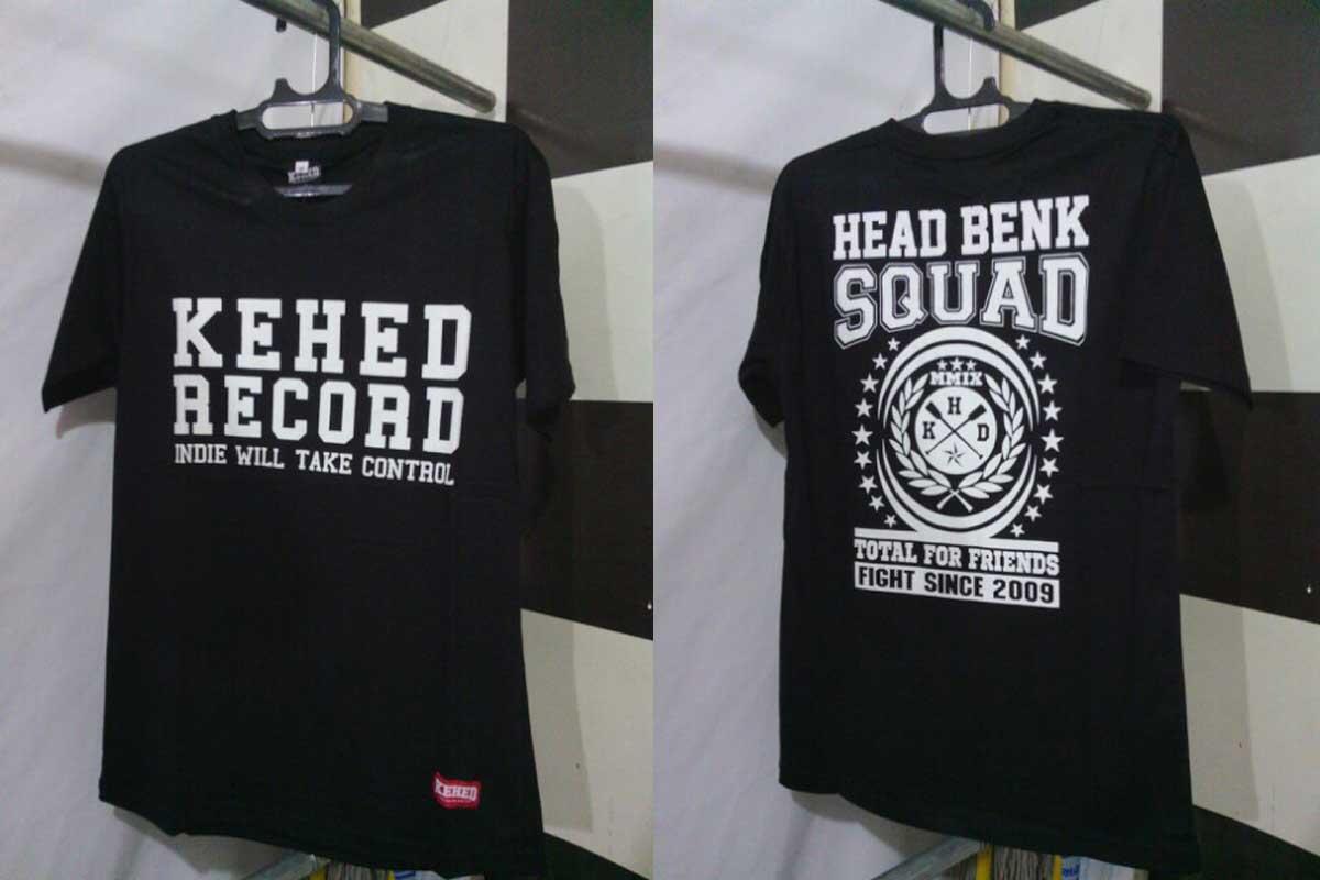 GROSIR & ECER KAOS DISTRO & KAOS SURFING MURAH