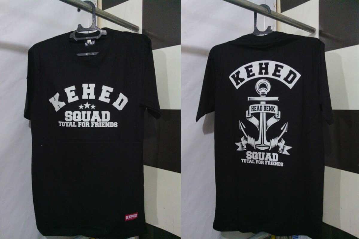 GROSIR & ECER KAOS DISTRO & KAOS SURFING MURAH