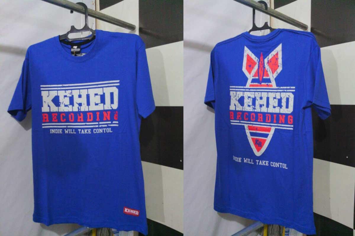 GROSIR & ECER KAOS DISTRO & KAOS SURFING MURAH