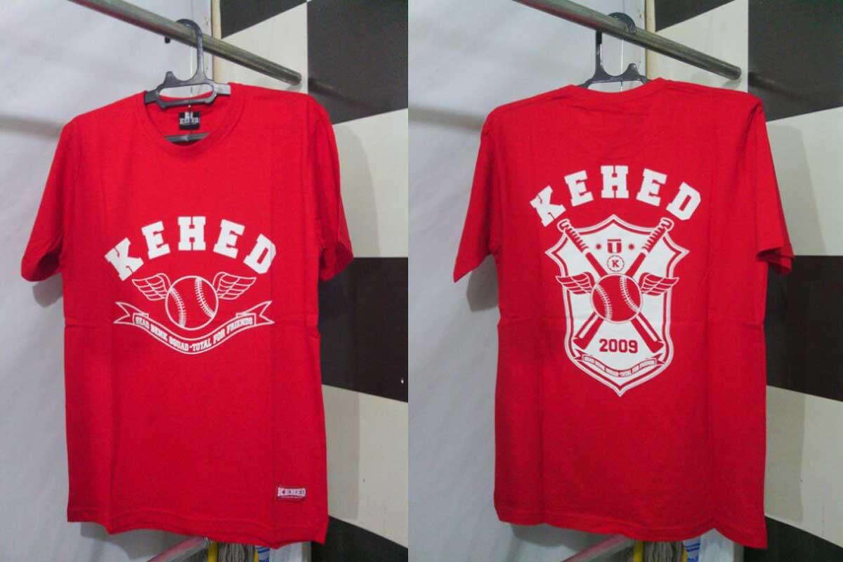 GROSIR & ECER KAOS DISTRO & KAOS SURFING MURAH