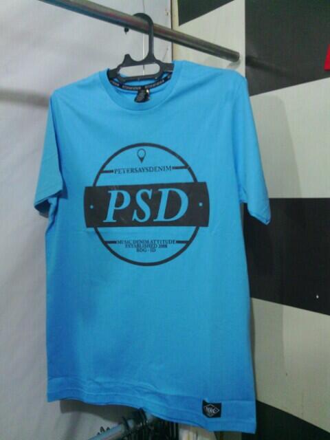 GROSIR & ECER KAOS DISTRO & KAOS SURFING MURAH