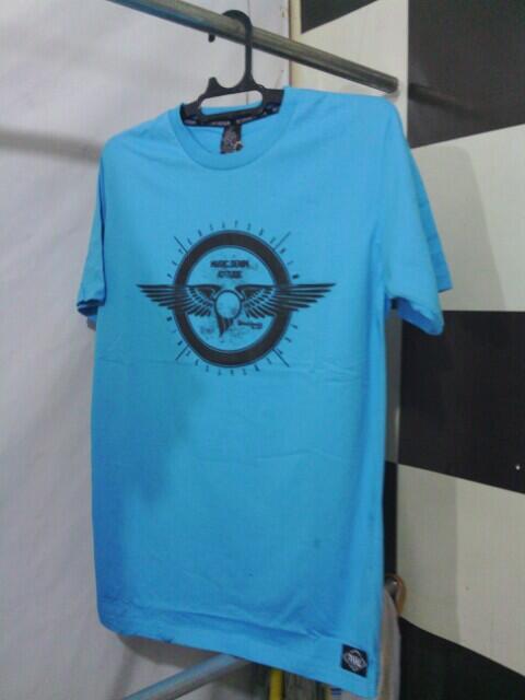 GROSIR & ECER KAOS DISTRO & KAOS SURFING MURAH
