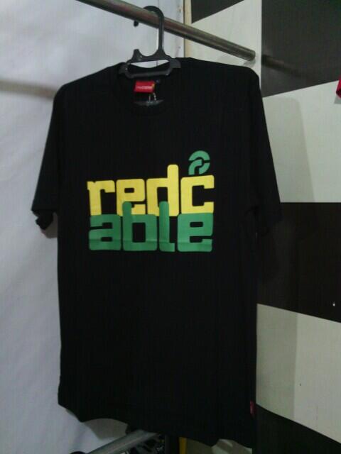 GROSIR & ECER KAOS DISTRO & KAOS SURFING MURAH