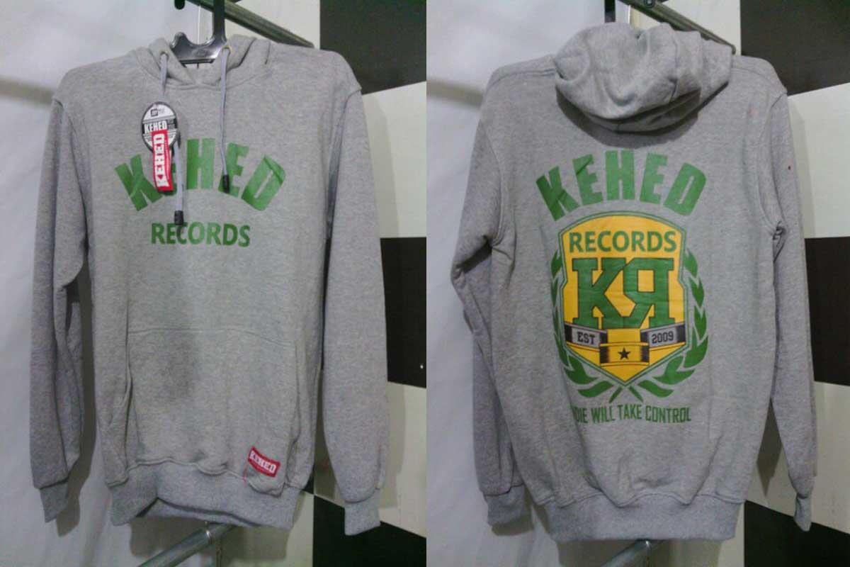 GROSIR & ECER KAOS DISTRO & KAOS SURFING MURAH
