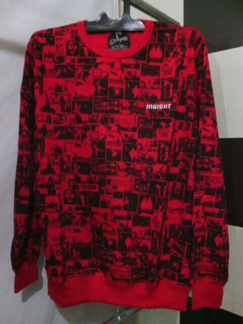 GROSIR & ECER KAOS DISTRO & KAOS SURFING MURAH