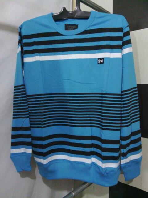 GROSIR & ECER KAOS DISTRO & KAOS SURFING MURAH