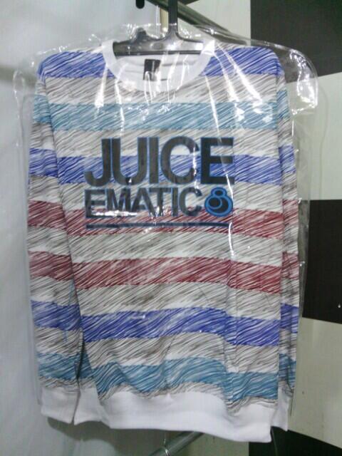 GROSIR & ECER KAOS DISTRO & KAOS SURFING MURAH