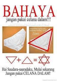 TERNYATA SELAMA INI KITA GAK SADAR KONSPIRASI ZIONIS! WAJIB BACA PENGGEMAR FREEMASON!