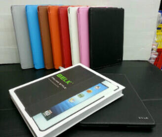 Aksesoris Case Sarung iPad & Samsung Galaxy Tab 7-8.9-10-Note”