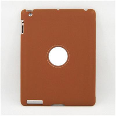 Aksesoris Case Sarung iPad & Samsung Galaxy Tab 7-8.9-10-Note”