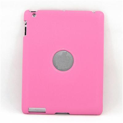 Aksesoris Case Sarung iPad & Samsung Galaxy Tab 7-8.9-10-Note”
