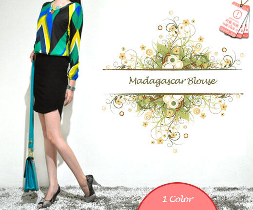 Fashion Grosir Pakaian / Baju Wanita, Atasan / Blouse, Dress Korean Style Murah