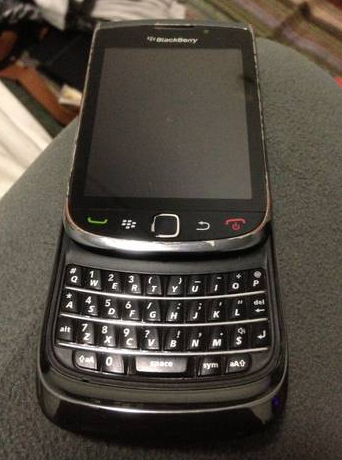 JUAL CEPAT BB TORCH NEGO BANYAK MURAH MERIAH