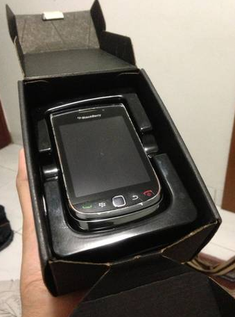 JUAL CEPAT BB TORCH NEGO BANYAK MURAH MERIAH