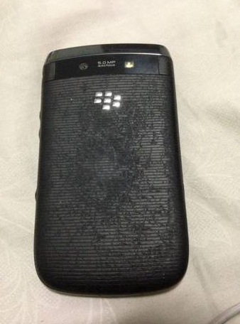 JUAL CEPAT BB TORCH NEGO BANYAK MURAH MERIAH