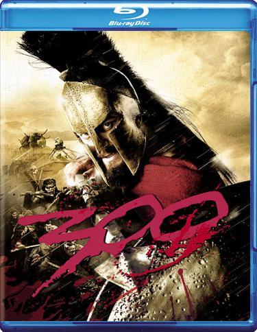 300 (2006)-Movie-Seri 2