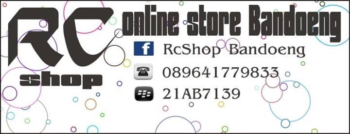 Grosir Distro,surf,Skate