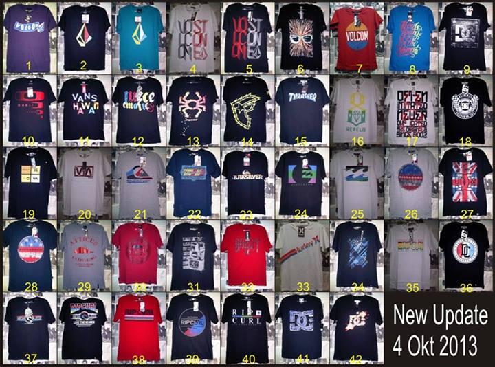 Grosir Distro,surf,Skate