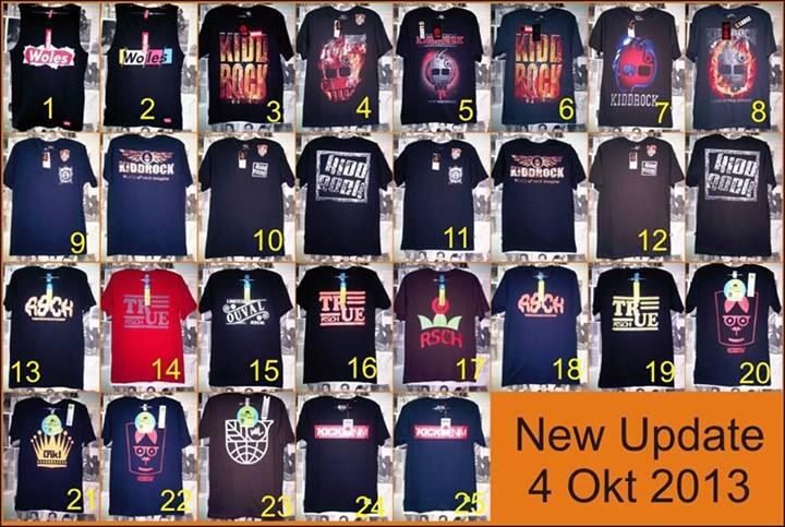 Grosir Distro,surf,Skate
