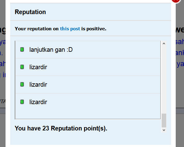 CEWEK BERDIPLOMASI, COWOK MENANGGAPI (Ngakak please)