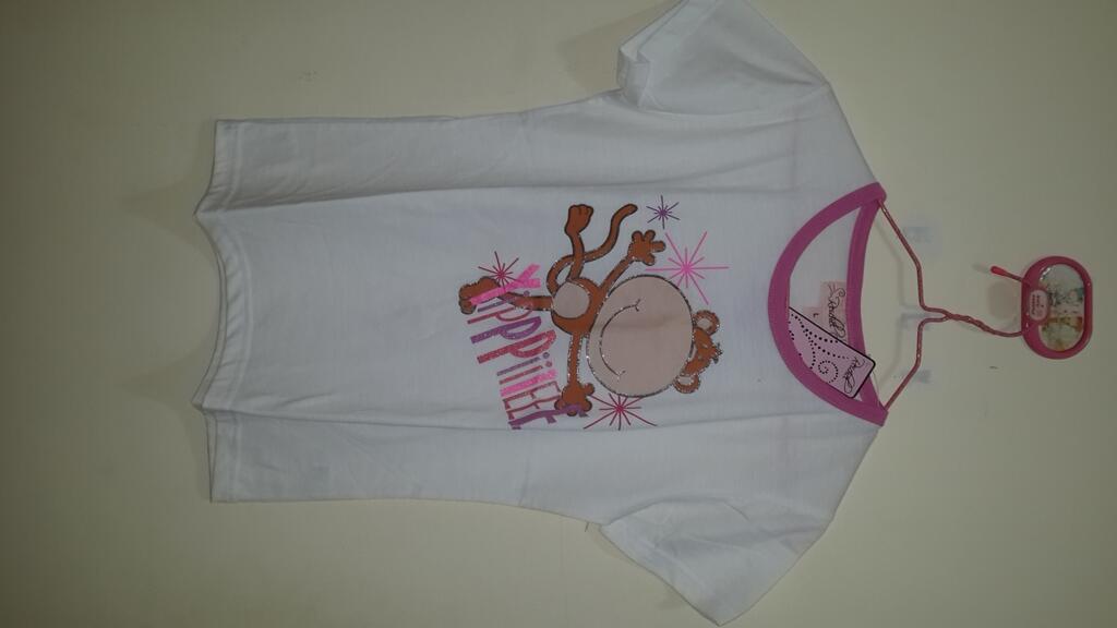 **JUAL MURAH** Kaos Cewek Wanita Lucu High Quality **NEW**