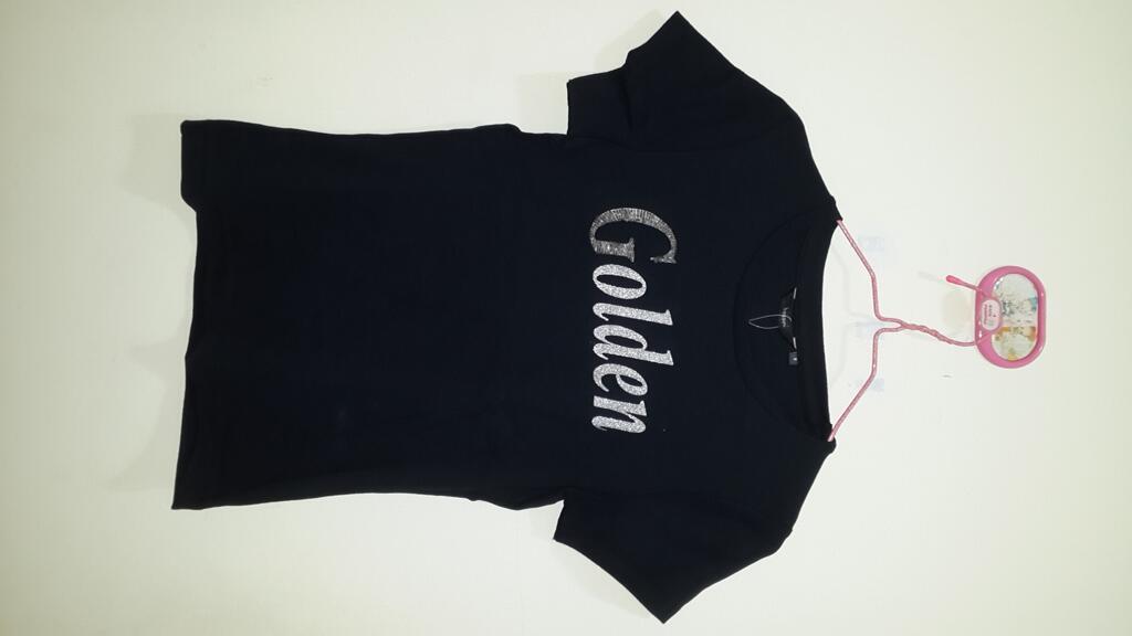 **JUAL MURAH** Kaos Cewek Wanita Lucu High Quality **NEW**