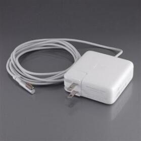 Apple Adaptor Charger Magsafe Magsafe2 45W 60W 85W Original New Original Garansi