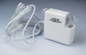 Apple Adaptor Charger Magsafe Magsafe2 45W 60W 85W Original New Original Garansi