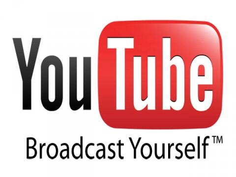 Kaos Youtube