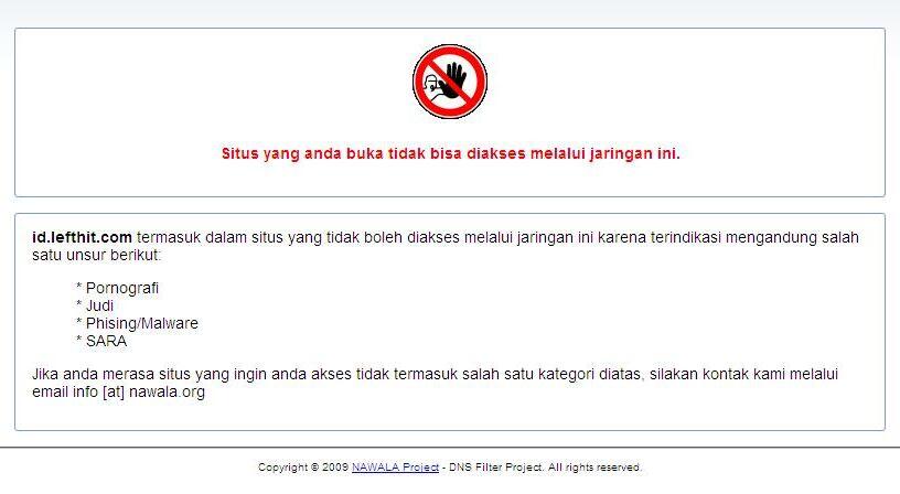 BOKEP JEPANG vs BOKEP LATIN,,, 18 +++