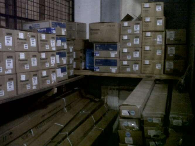 Projector NEC PA600X,PA550W,PA500U