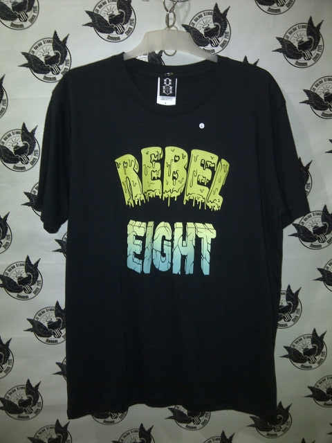 t-shirt distro skate BMX