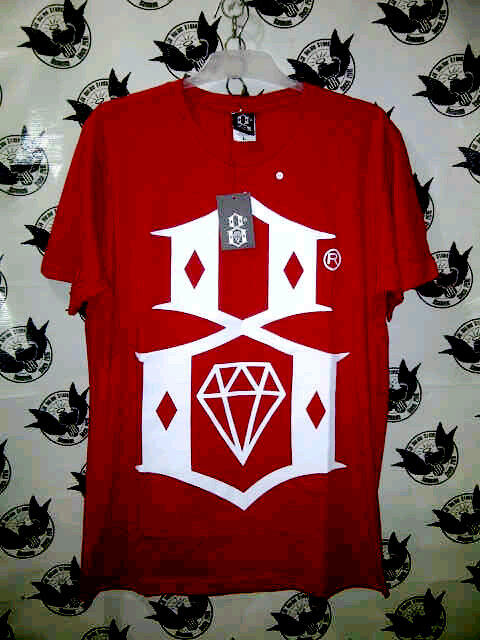 t-shirt distro skate BMX