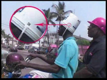 HELM SNI !!!