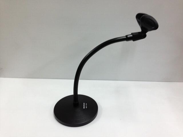 Stand Mic Maruni MS-31B