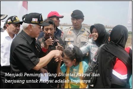 &#91;Ciyus luh..Ah Masak?&#93; Pemilih Pemula Telah Menentukan Sikap..Jujur Gan (^_^)