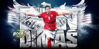 Gan absen dulu yg dukung Timnas U-19 ntar malem...