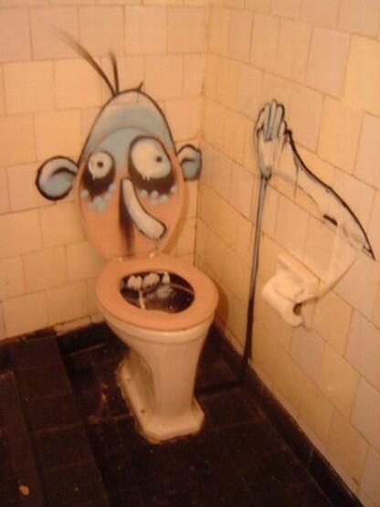 wc/closed&quot; aneh . &#91;pict.google&#93;