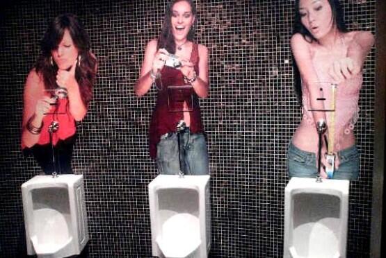 wc/closed&quot; aneh . &#91;pict.google&#93;
