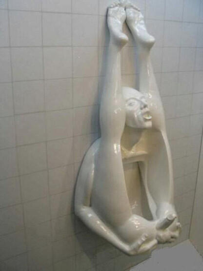 wc/closed&quot; aneh . &#91;pict.google&#93;