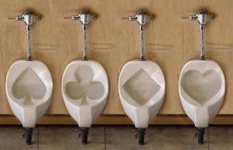wc/closed&quot; aneh . &#91;pict.google&#93;