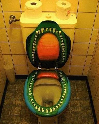 wc/closed&quot; aneh . &#91;pict.google&#93;